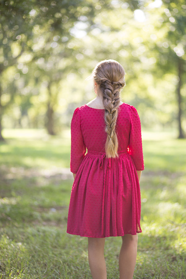 Remi + Sutton Tween Bundle