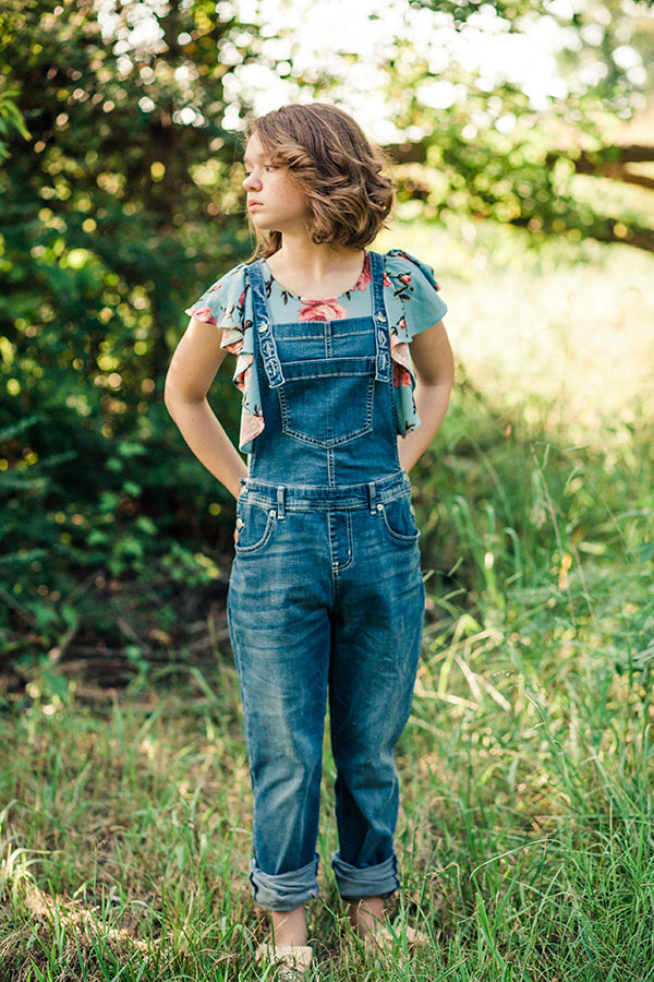 Ivy & Julia Tween Bundle