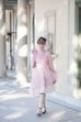 Anastasia Tween Dress
