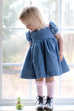 Elodie Baby Dress
