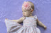 Matilda Dress Baby - Violette Field Threads
 - 26