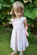 Matilda Dress Baby - Violette Field Threads
 - 27