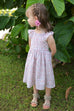 Matilda Dress Baby - Violette Field Threads
 - 28