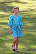 Maisie Dress Tween - Violette Field Threads
 - 23