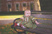 Matilda Dress Baby - Violette Field Threads
 - 19