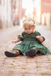 Matilda Dress Baby - Violette Field Threads
 - 15