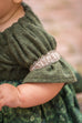 Matilda Dress Baby - Violette Field Threads
 - 6