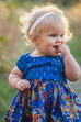Matilda Dress Baby - Violette Field Threads
 - 18