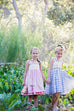 Lauren Dress Baby & Kids Bundle - Violette Field Threads
 - 23