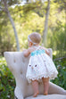 Lauren Baby Dress - Violette Field Threads
 - 9