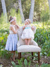 Lauren Dress Baby & Kids Bundle - Violette Field Threads
 - 24