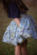 Genevieve Dress - Violette Field Threads
 - 45