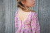 Maisie Dress and Top - Violette Field Threads
 - 4