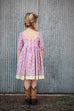 Maisie Dress and Top - Violette Field Threads
 - 5