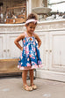 Lauren Dress Baby & Kids Bundle - Violette Field Threads
 - 13
