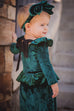 Ainsley Baby Romper & Dress