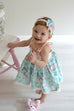 Lauren Baby Dress - Violette Field Threads
 - 37
