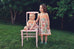Lauren Dress Baby & Kids Bundle - Violette Field Threads
 - 10