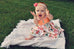 Lauren Baby Dress - Violette Field Threads
 - 41