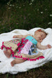Lauren Baby Dress - Violette Field Threads
 - 13