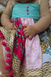 Lauren Baby Dress - Violette Field Threads
 - 14