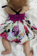 Lauren Baby Dress - Violette Field Threads
 - 16