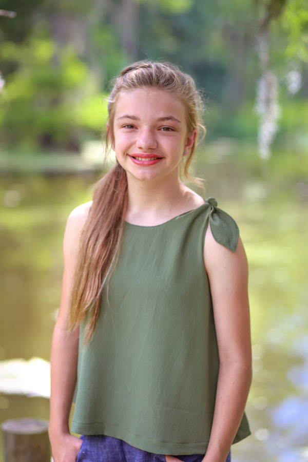 Bottom Patterns for Tweens – Violette Field Threads