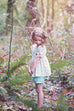 Maisie Dress and Top - Violette Field Threads
 - 9