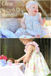 Clara Baby & Kids Bundle - Violette Field Threads
 - 1