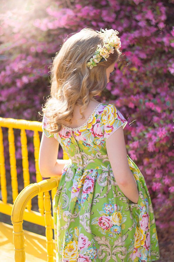 チャーリーページ CHARLIES STYLE はじめてのピストはここから始まる。 ~ Charlie