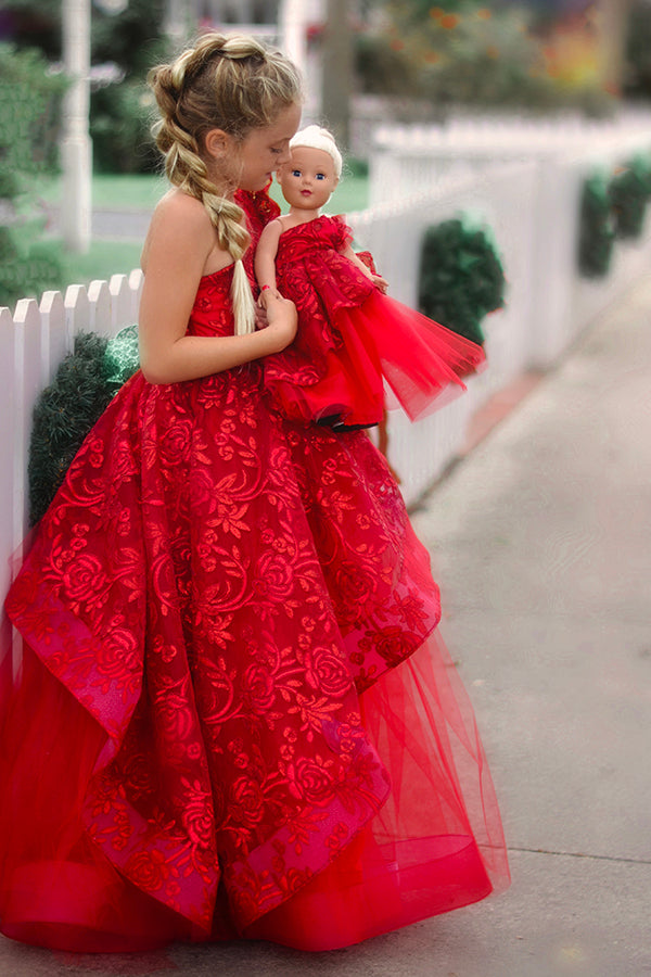 anastasia dress FINALLY FINISHED my Coronation gown! I used a combination of the animated version vs extant museum examples of court gowns to create this costume. I was aiming for a historically inspired crafted from black satin Platinum by Demetrios - Style