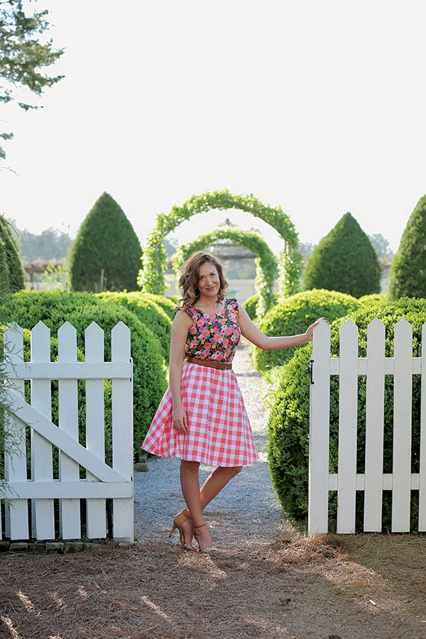 Audrina Girls + Misses Bundle