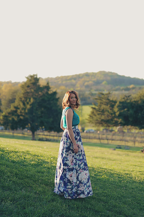 Audrina Girls + Misses Bundle