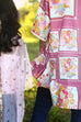 Giselle Kimono Women - Violette Field Threads
 - 9
