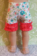 Free Evie Doll Shorties - Violette Field Threads
 - 2