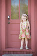 Ginger Dress & Top - Violette Field Threads
 - 28