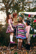 Gemma Blouse & Skirt - Violette Field Threads
 - 10