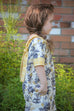 Adelaide Dress & Blouse - Violette Field Threads
 - 29