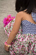 Mila Dress and Romper - Violette Field Threads
 - 9