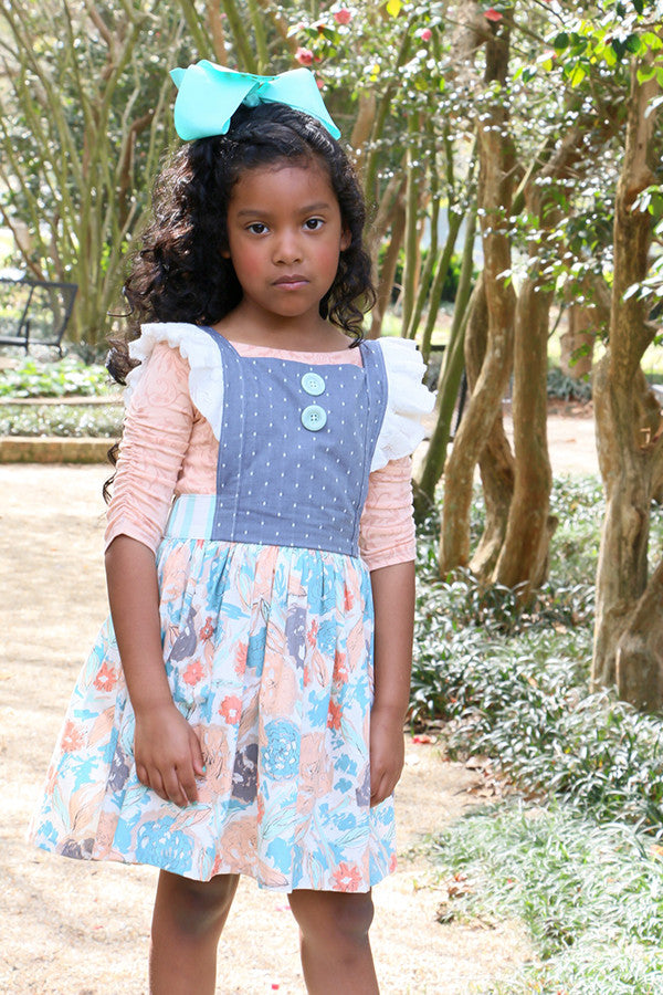 Sewing Patterns from Violette Field Threads – Page 4