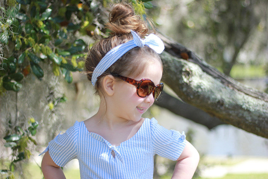 新品　colette malouf ◆ wire flower headband s-l400.jpg