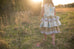 Rose Dress - Violette Field Threads
 - 39