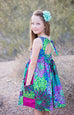 June Dress - Violette Field Threads
 - 37