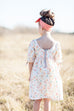 Maisie Dress and Top - Violette Field Threads
 - 23