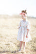 Maisie Dress and Top - Violette Field Threads
 - 24