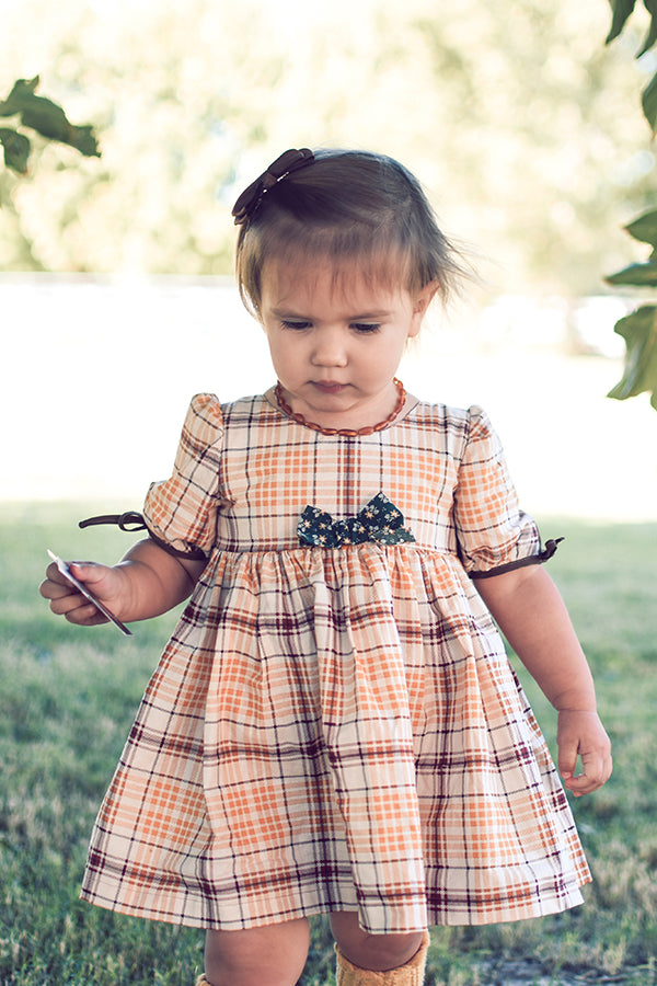 baby toly ivy skirt ニットスカート babytoly Ivy skirt 1-3y