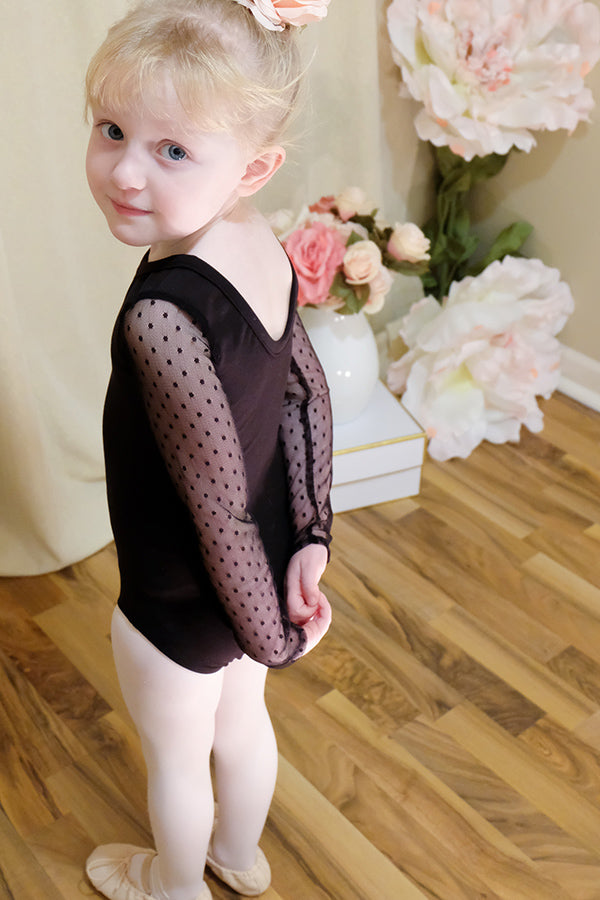 Ophelia & Stella: Complete Bundle of 5