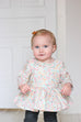 Pepper Baby Dress & Top - Violette Field Threads
 - 40