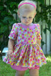 Pepper Baby Dress & Top - Violette Field Threads
 - 21