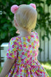 Pepper Baby Dress & Top - Violette Field Threads
 - 20